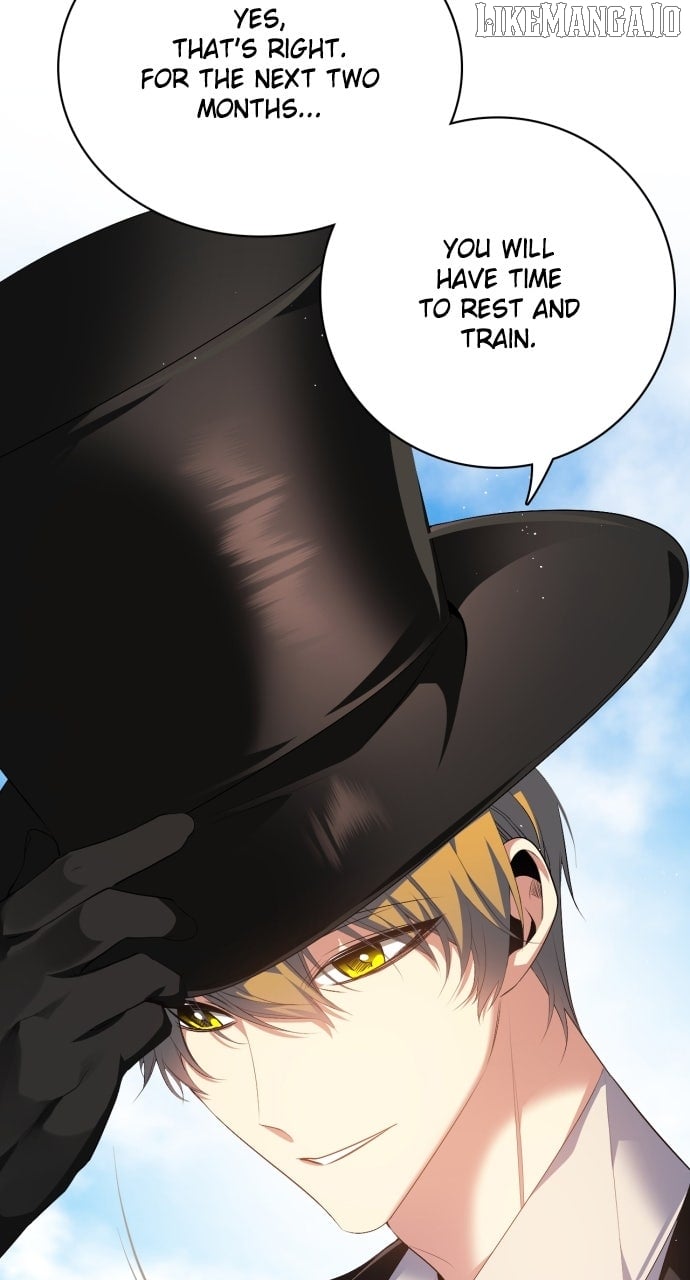 Zero Game Chapter 326 - Page 4 in English
