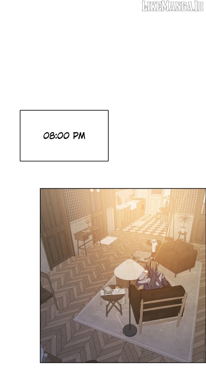 Zero Game Chapter 326 - Page 68 in English