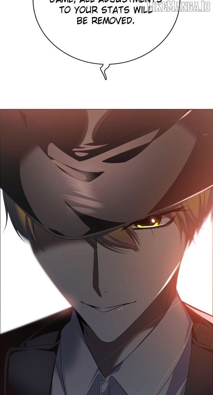 Zero Game Chapter 326 - Page 8 in English