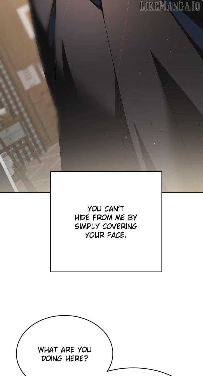 Zero Game Chapter 327 - Page 12 in English