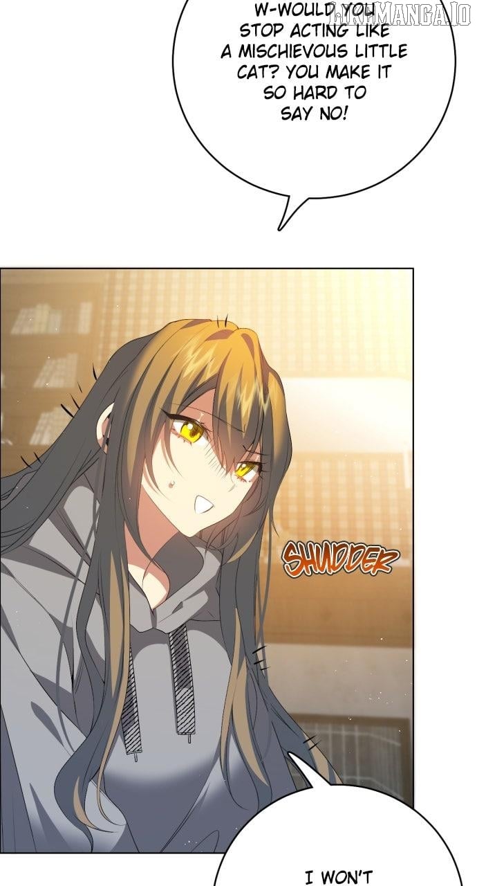 Zero Game Chapter 327 - Page 21 in English