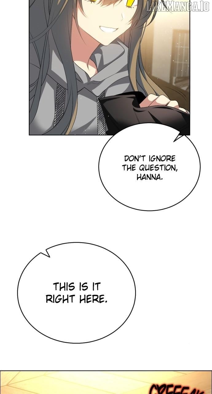 Zero Game Chapter 327 - Page 26 in English