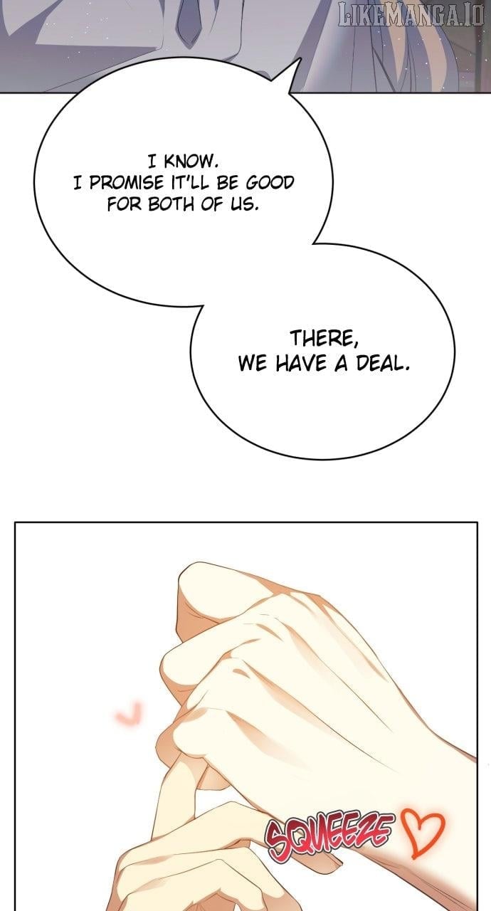 Zero Game Chapter 327 - Page 40 in English