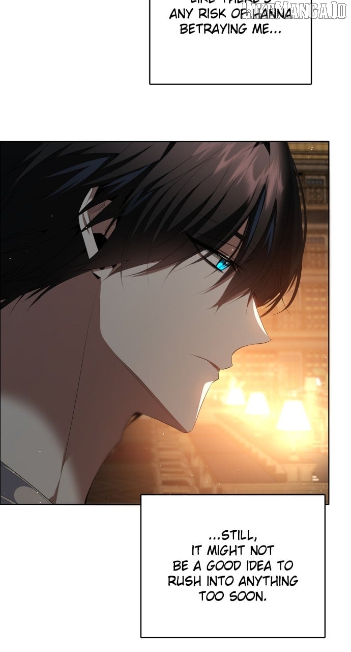 Zero Game Chapter 328 - Page 59 in English