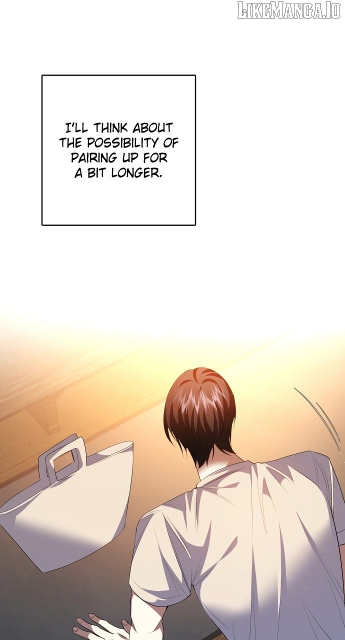 Zero Game Chapter 328 - Page 60 in English