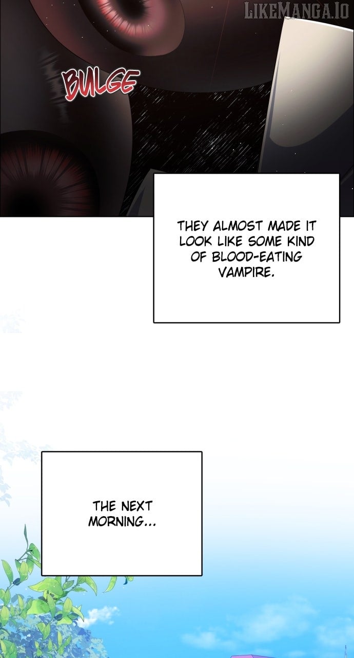 Zero Game Chapter 328 - Page 74 in English