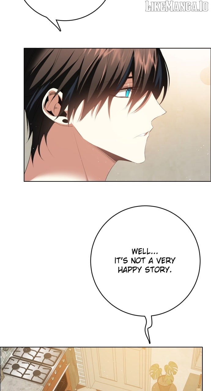 Zero Game Chapter 329 - Page 14 in English