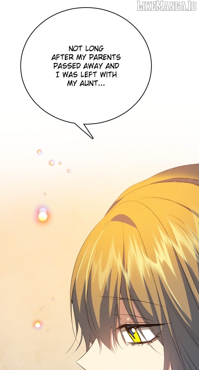 Zero Game Chapter 329 - Page 17 in English