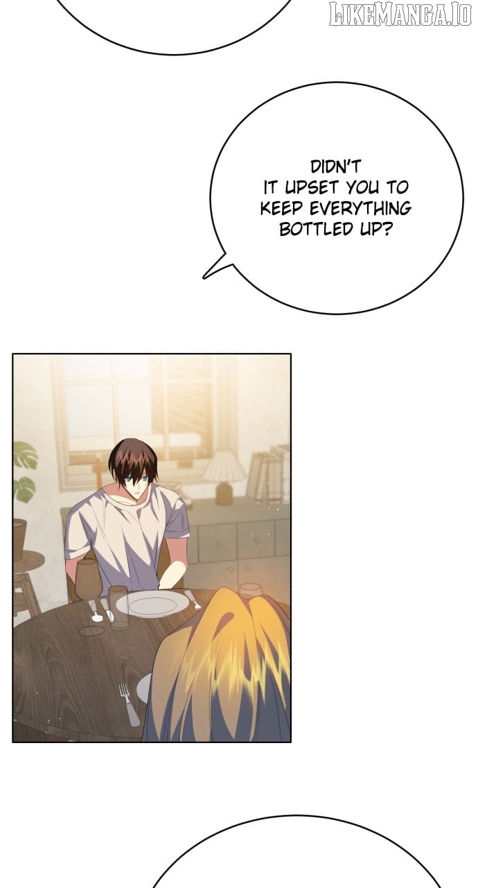 Zero Game Chapter 329 - Page 30 in English