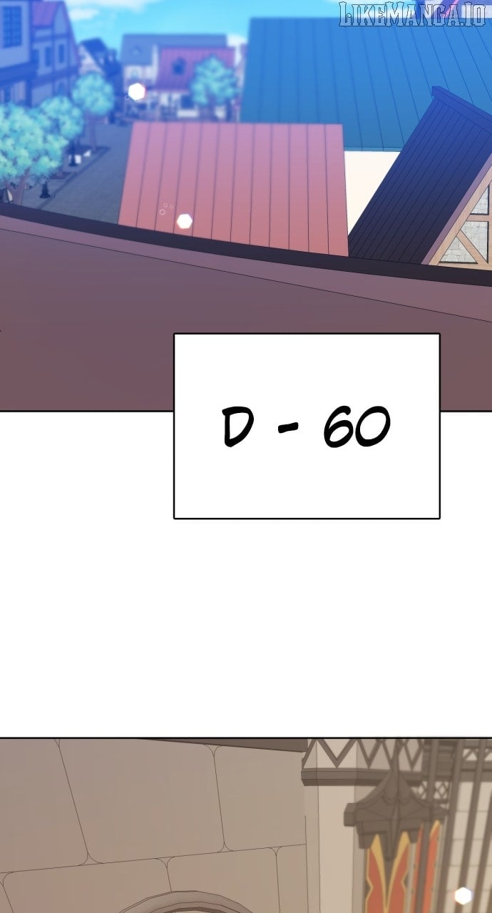 Zero Game Chapter 329 - Page 42 in English