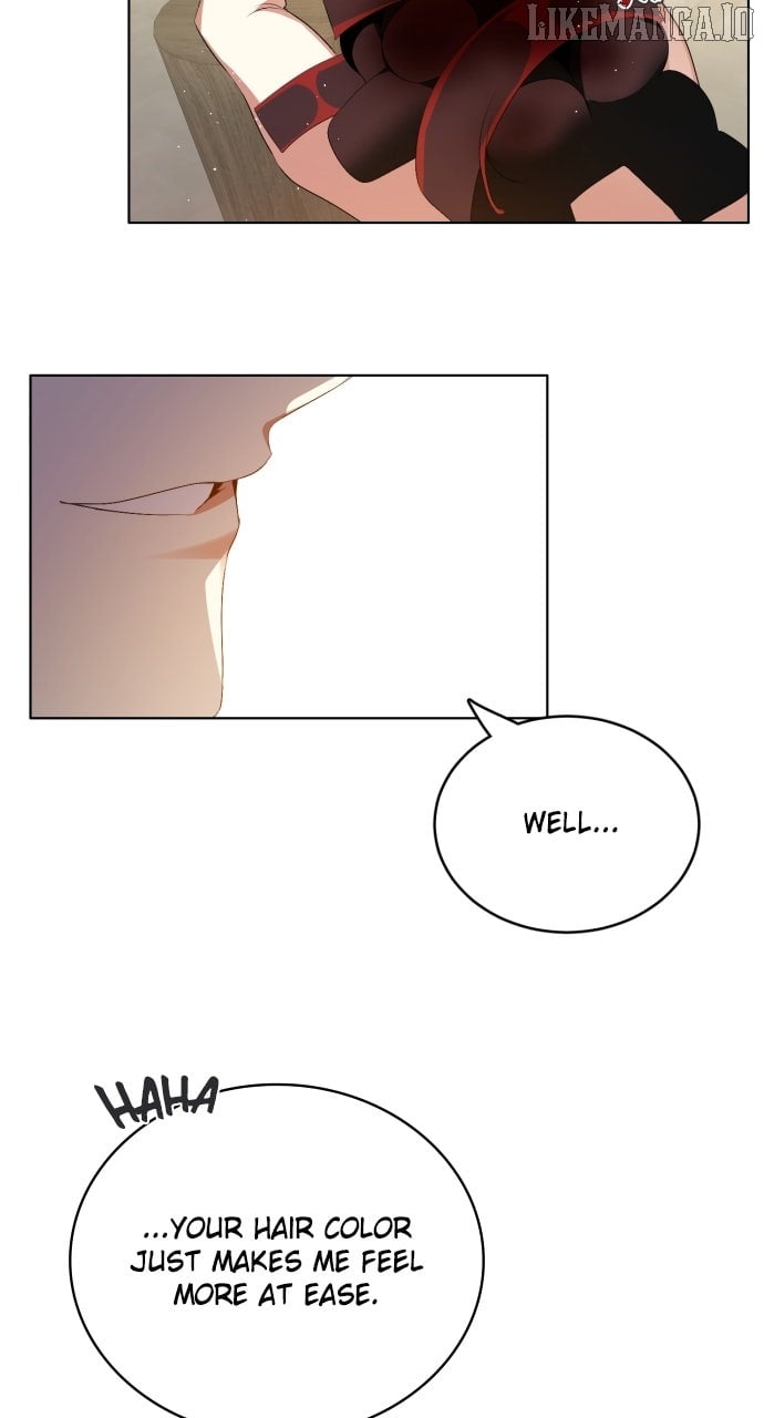 Zero Game Chapter 329 - Page 5 in English
