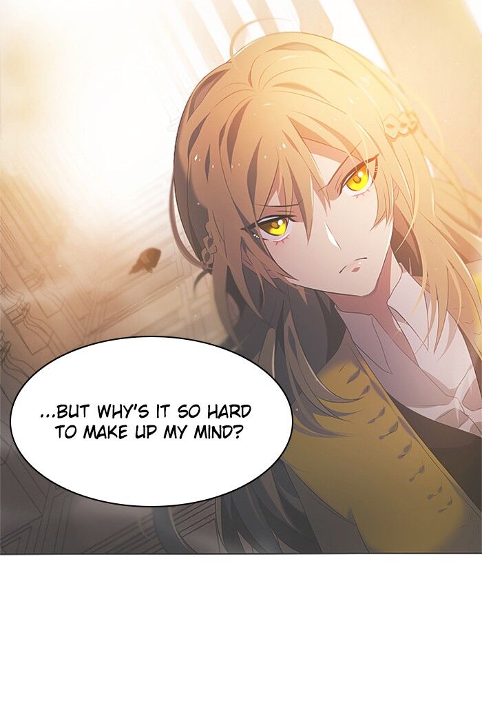 Zero Game Chapter 33 - Page 100 in English