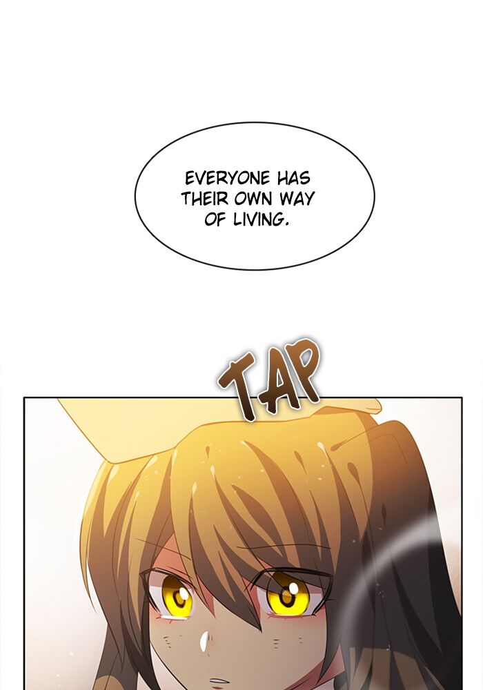Zero Game Chapter 33 - Page 101 in English
