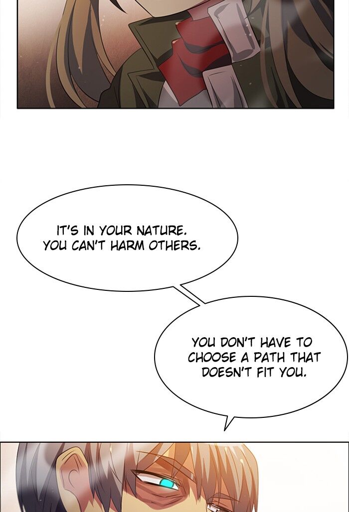 Zero Game Chapter 33 - Page 102 in English