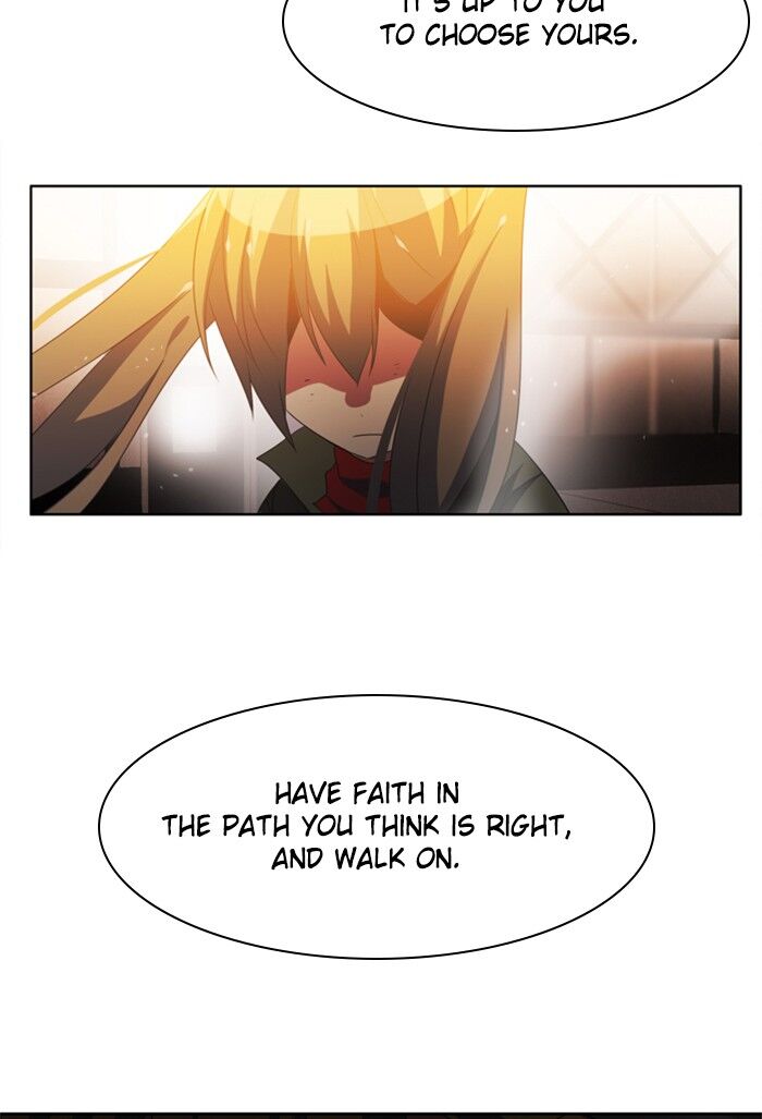 Zero Game Chapter 33 - Page 104 in English