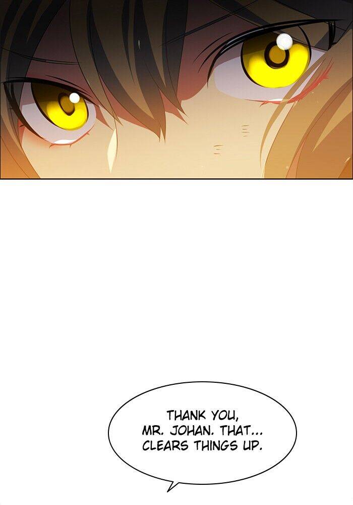 Zero Game Chapter 33 - Page 105 in English