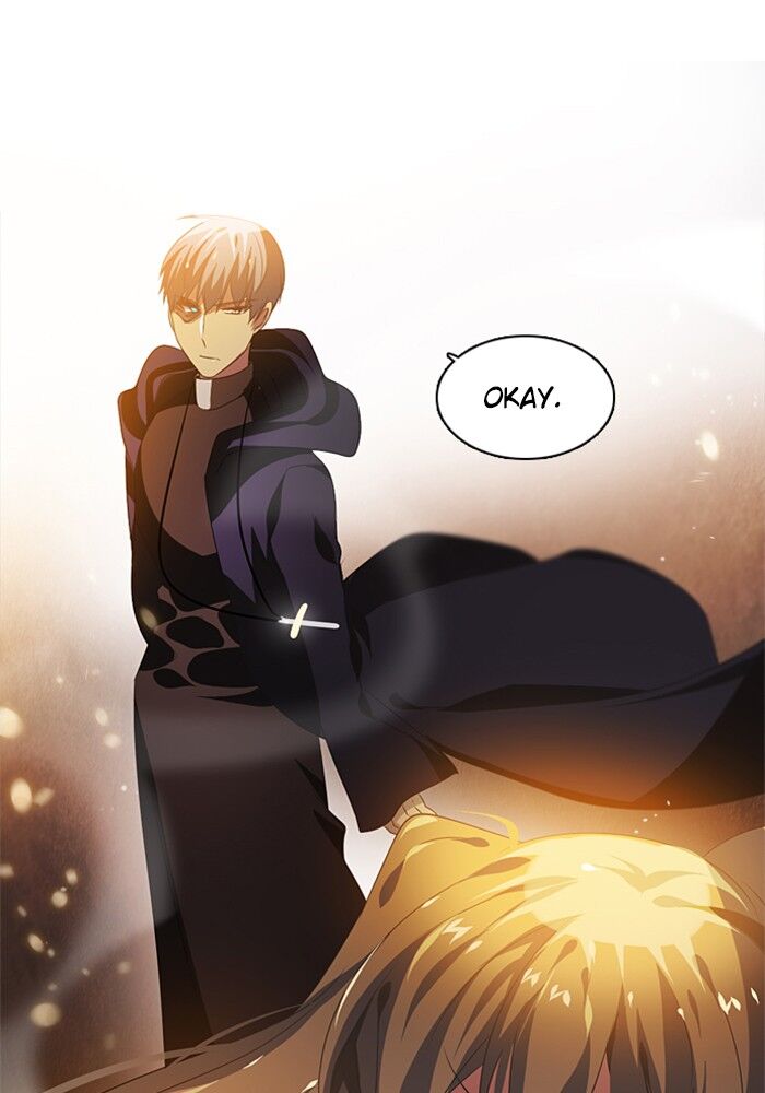 Zero Game Chapter 33 - Page 107 in English