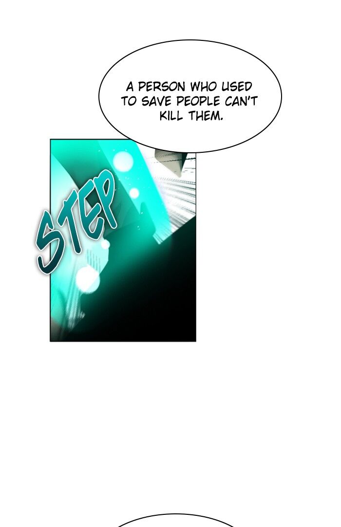 Zero Game Chapter 33 - Page 13 in English