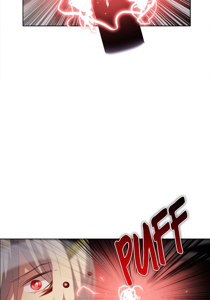 Zero Game Chapter 33 - Page 22 in English
