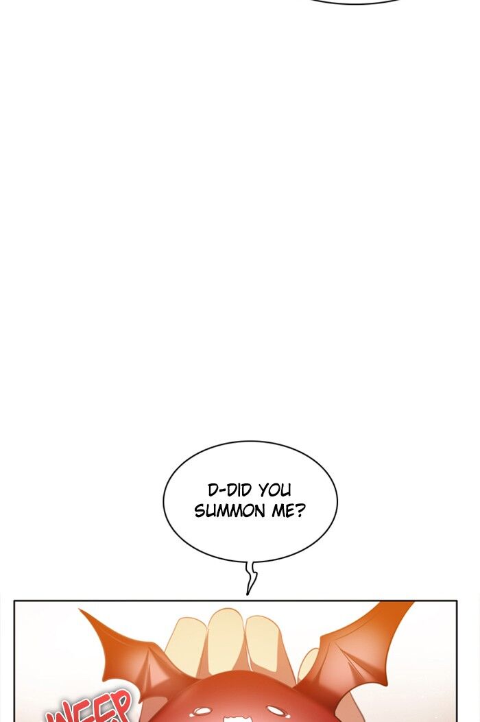 Zero Game Chapter 33 - Page 30 in English