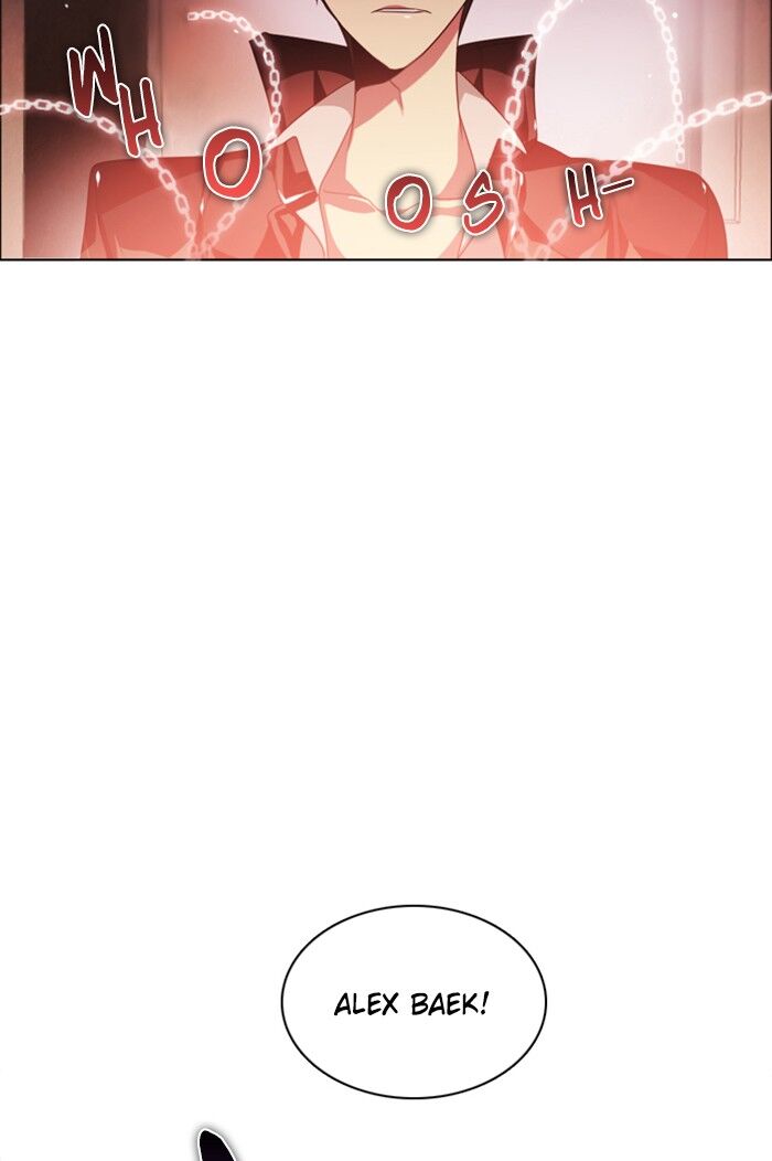 Zero Game Chapter 33 - Page 36 in English