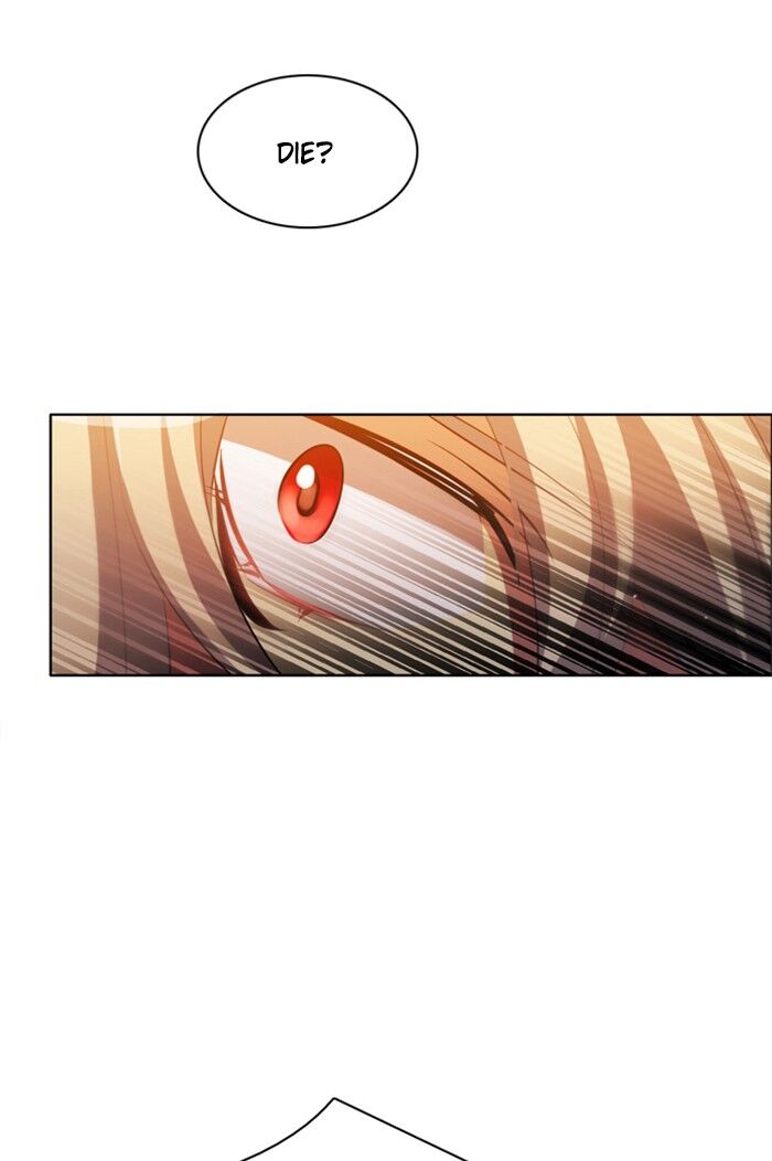 Zero Game Chapter 33 - Page 44 in English