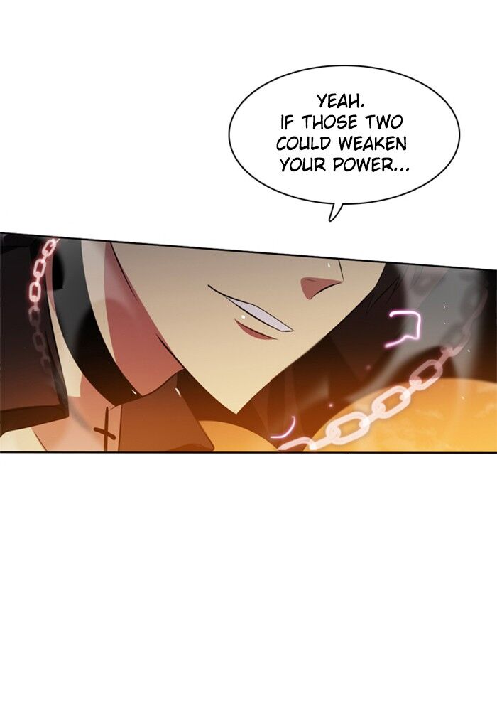 Zero Game Chapter 33 - Page 47 in English