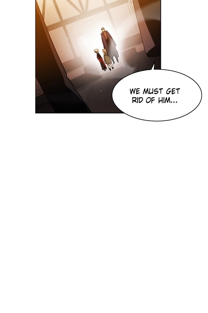 Zero Game Chapter 33 - Page 52 in English