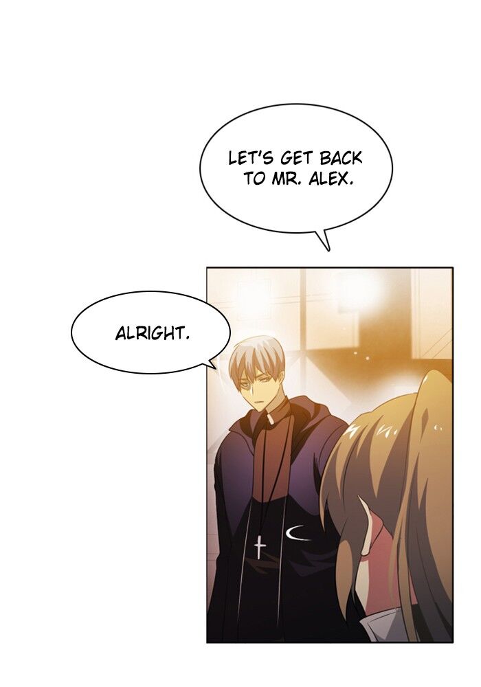 Zero Game Chapter 33 - Page 55 in English