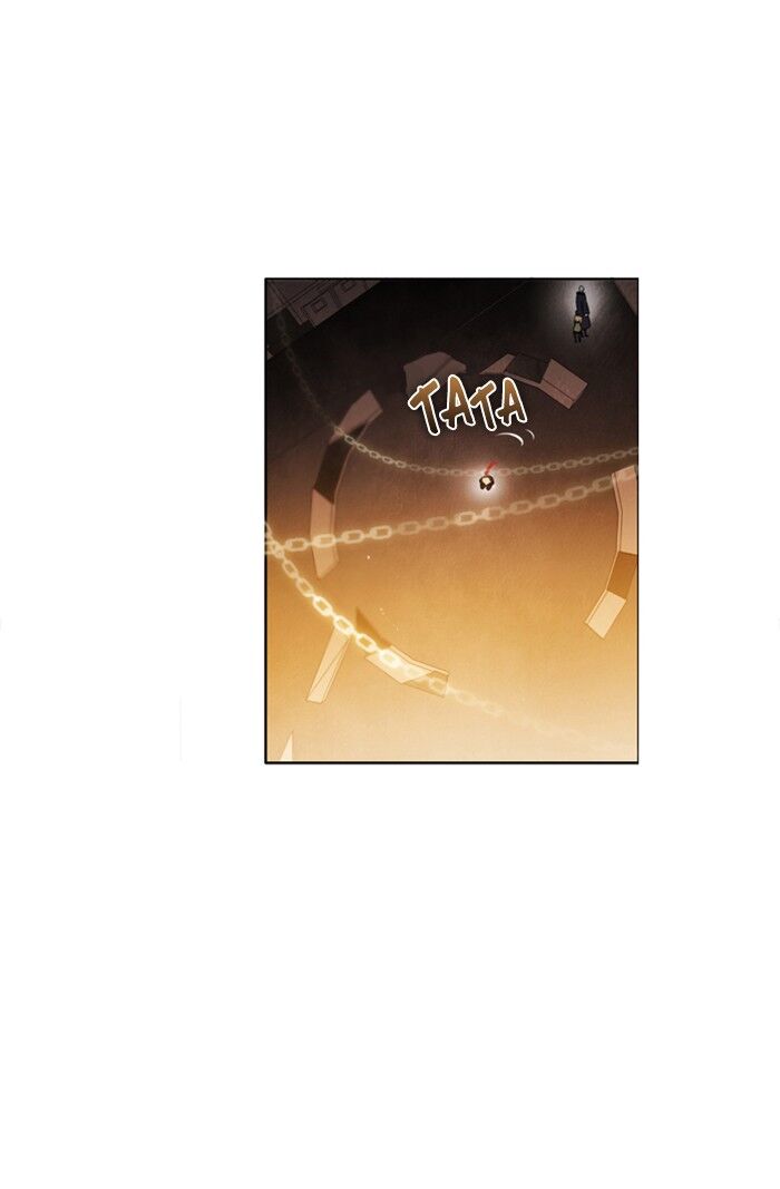 Zero Game Chapter 33 - Page 57 in English