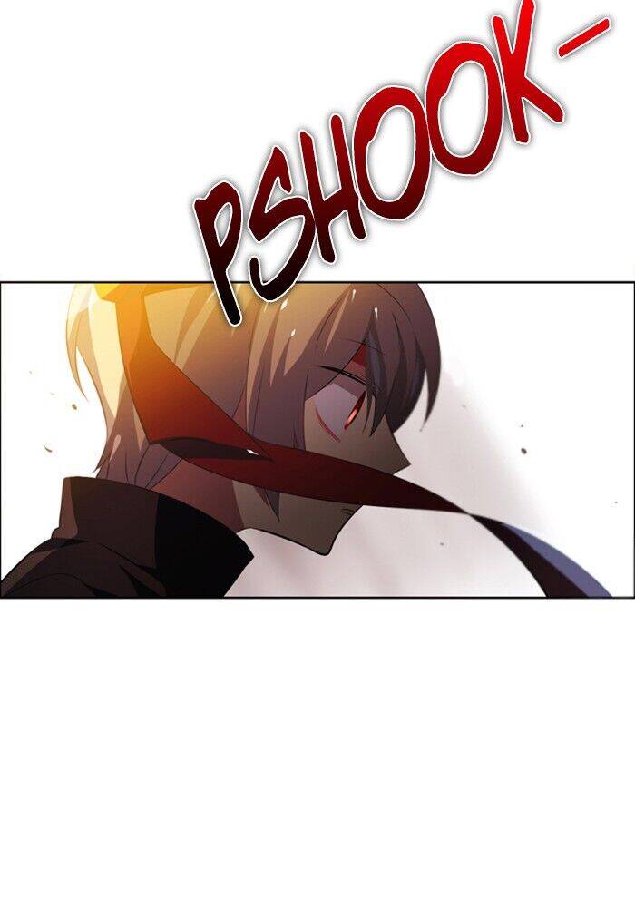 Zero Game Chapter 33 - Page 60 in English