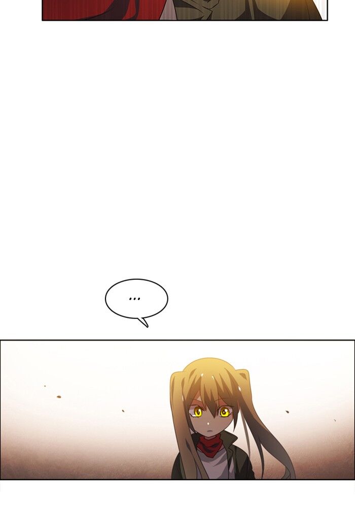 Zero Game Chapter 33 - Page 62 in English