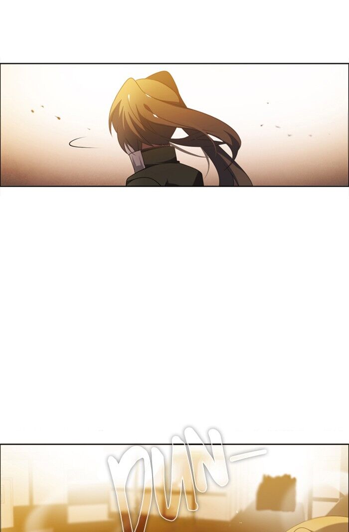 Zero Game Chapter 33 - Page 63 in English