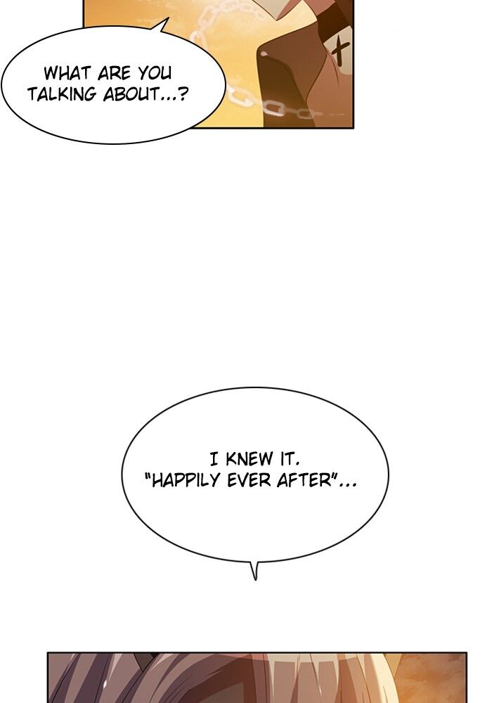 Zero Game Chapter 33 - Page 72 in English