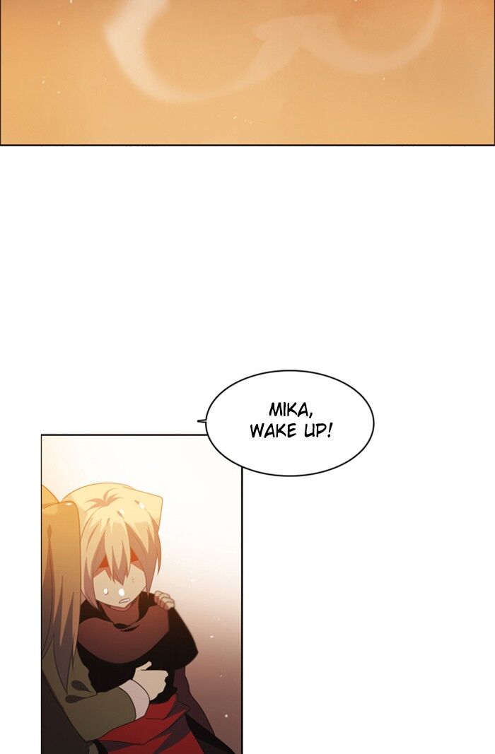 Zero Game Chapter 33 - Page 75 in English
