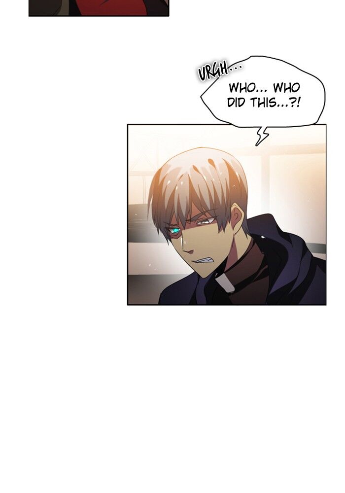Zero Game Chapter 33 - Page 76 in English