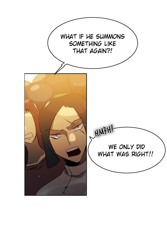 Zero Game Chapter 33 - Page 78 in English
