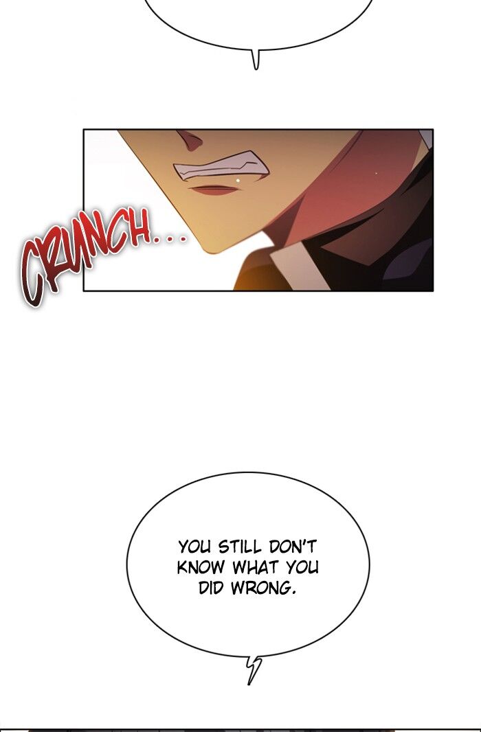 Zero Game Chapter 33 - Page 83 in English