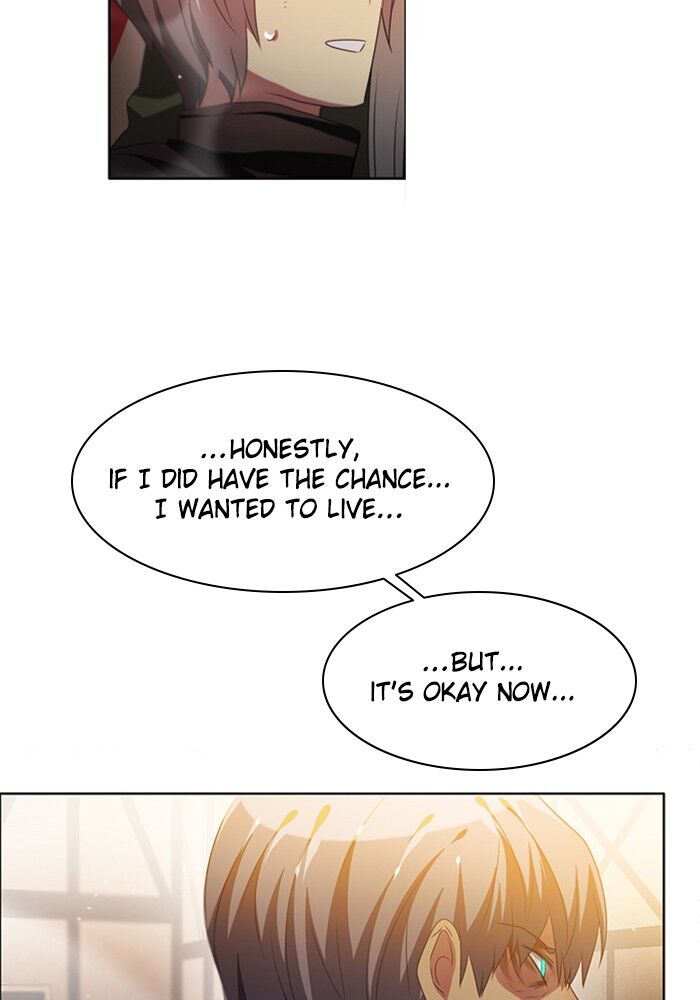 Zero Game Chapter 33 - Page 87 in English