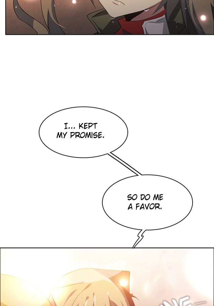 Zero Game Chapter 33 - Page 89 in English