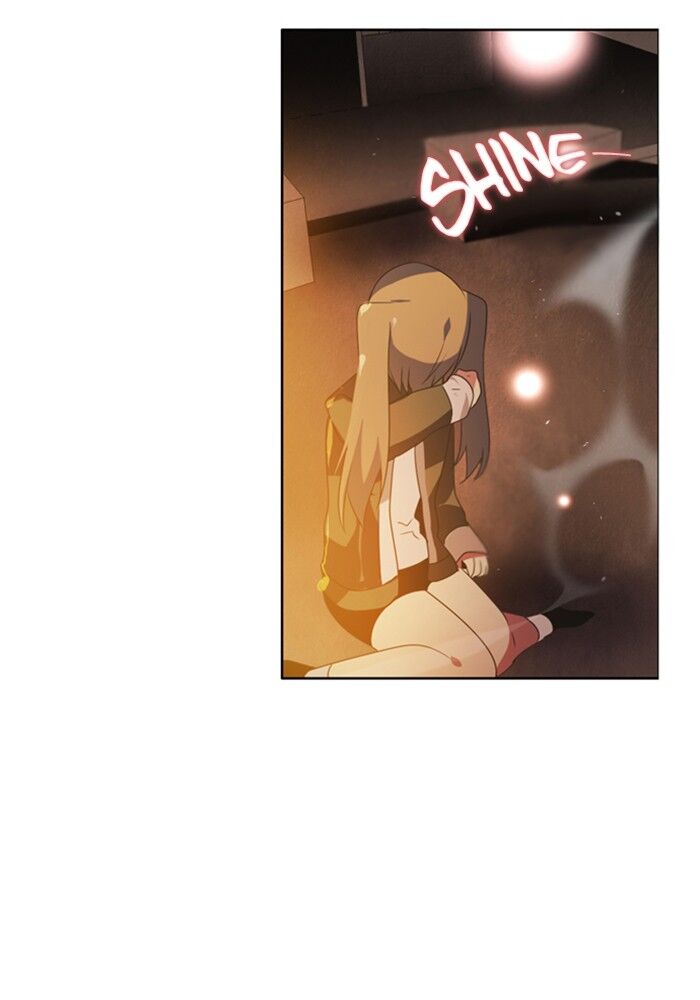 Zero Game Chapter 33 - Page 93 in English