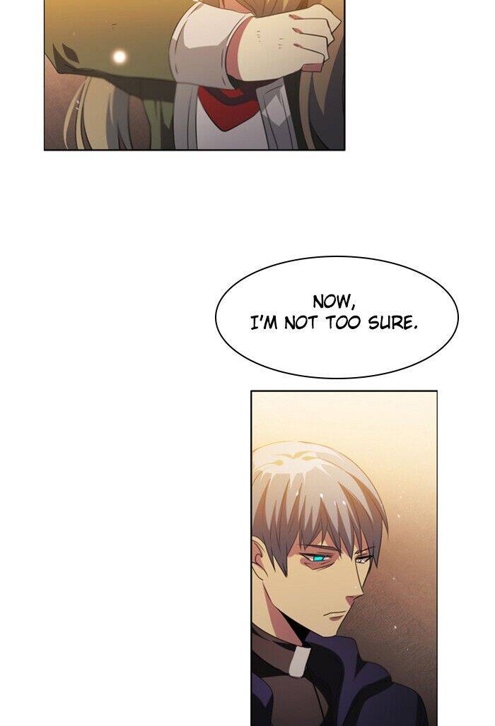 Zero Game Chapter 33 - Page 96 in English