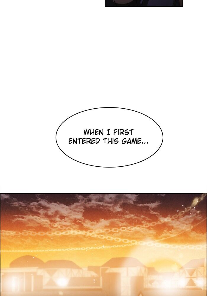 Zero Game Chapter 33 - Page 97 in English