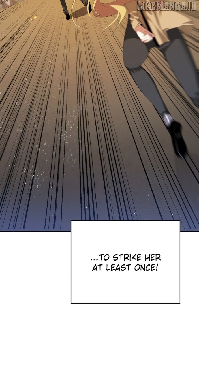 Zero Game Chapter 330 - Page 13 in English