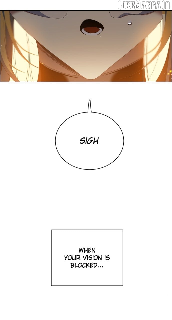 Zero Game Chapter 330 - Page 14 in English