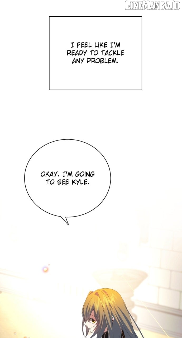 Zero Game Chapter 330 - Page 80 in English