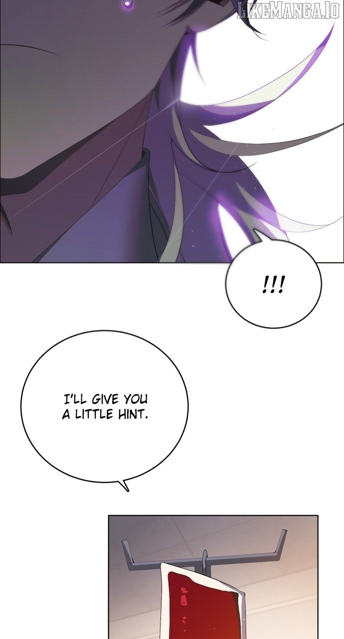 Zero Game Chapter 331 - Page 15 in English