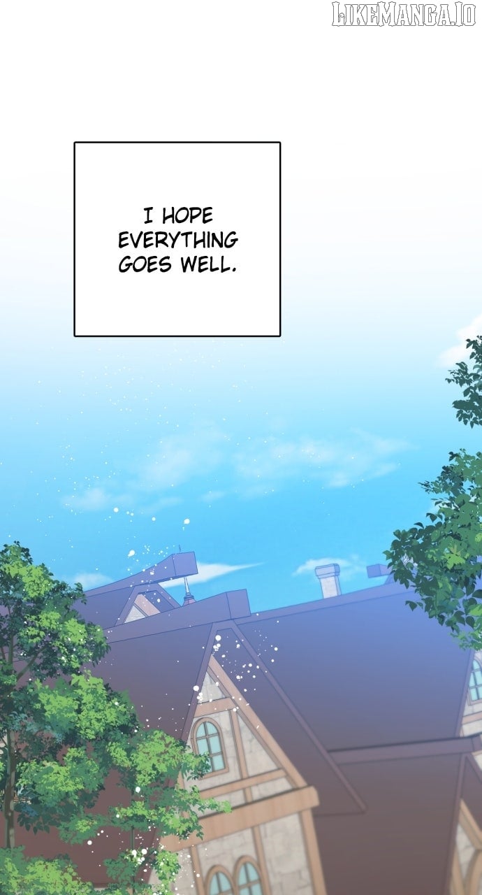 Zero Game Chapter 331 - Page 29 in English