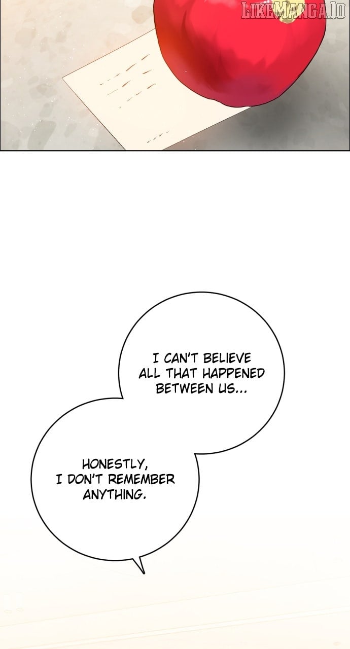Zero Game Chapter 331 - Page 42 in English