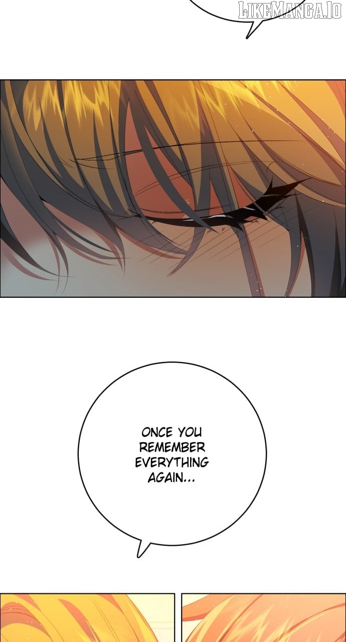 Zero Game Chapter 331 - Page 56 in English